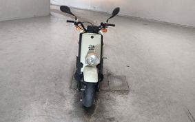 YAMAHA VOX SA31J