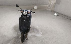 SUZUKI LETS CA4AA