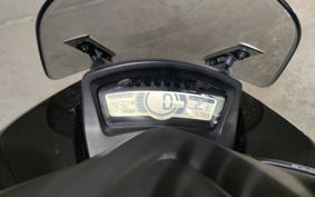 YAMAHA TORI CITY125 SE82J