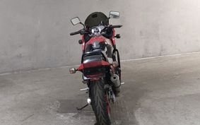 KAWASAKI GPZ900R NINJA ZX900A