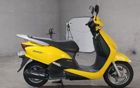 HONDA LEAD 110 JF19