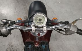 YAMAHA VINO 5AU