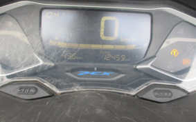 HONDA PCX125 JK05