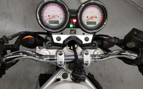 HONDA VTR 250 MC33