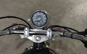 HONDA REBL MC13