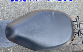 SUZUKI LETS4