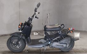 HONDA ZUMAR AF58