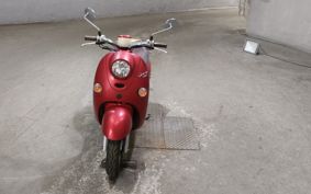 YAMAHA VINO SA37J