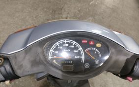 YAMAHA JOG SA36J