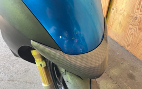 SUZUKI ZZ CA1PB