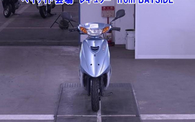 YAMAHA JOG-5