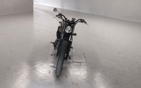 KAWASAKI 250TR BJ250F