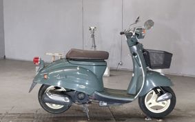 SUZUKI VERUDE CA1MA