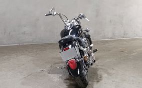 YAMAHA DRAGSTAR400 CLASSIC 4TR