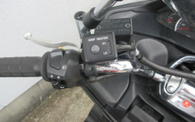 SUZUKI  SKY WAVE 400 TYPE S ABS 2015 CK45A