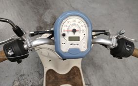 YAMAHA VINO AY02