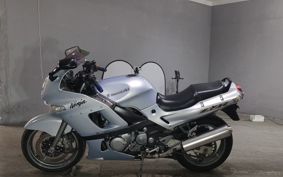 KAWASAKI ZZR400 ZX400N