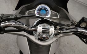 HONDA PCX 150 KF18