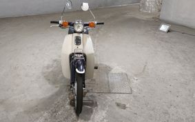 HONDA SUPER CUB90 HA02
