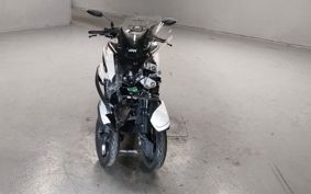 YAMAHA TORI CITY125 SEC1J