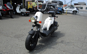 HONDA BYTE AF59
