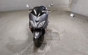 HONDA FORZA Z MF08