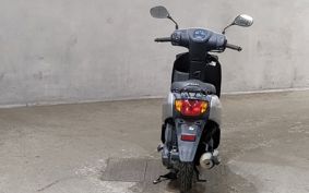 YAMAHA JOG AY01