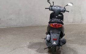 YAMAHA AKUSHI STREET SE53J