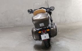 BMW R1200CL 0442