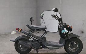 HONDA ZUMAR AF58