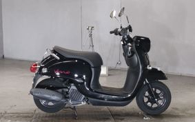 YAMAHA VINO AY02