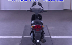YAMAHA JOG-5