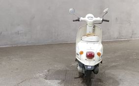 HONDA GIORNO AF24