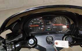 HONDA VT250F MC08