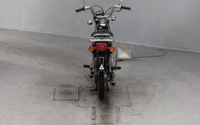 HONDA BENLY90 HA03