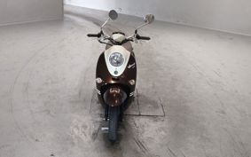 YAMAHA VINO AY02