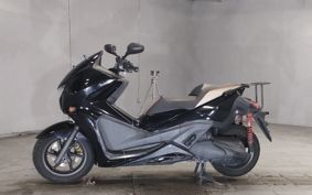 HONDA PHASE MF11