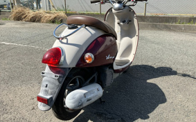 YAMAHA VINO SA26J