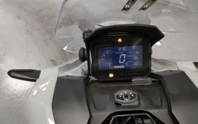 HONDA ADV160 KF54
