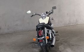 HONDA SHADOW750 RC44