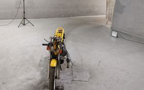 HONDA TOMOS ..