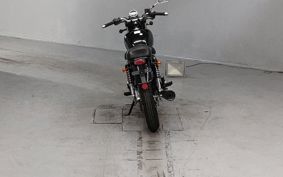 SUZUKI ST250 NJ4AA