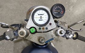 YAMAHA SRX400-1 1JL