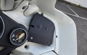 BMW K1200GT 2003 0548