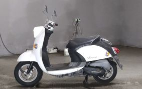 YAMAHA VINO SA26J