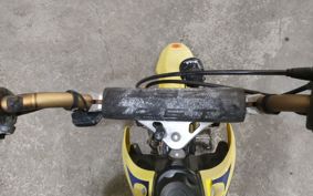 SUZUKI DR-Z70 JB41A