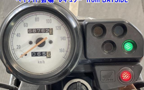 HONDA VTR 250