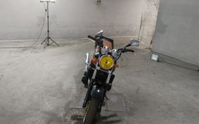 KAWASAKI ZRX-2 ZR400E