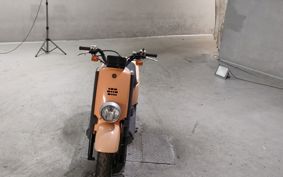 YAMAHA VOX SA31J