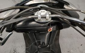 YAMAHA MAXAM250 SG17J